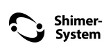 合同会社シマーシステムロゴ