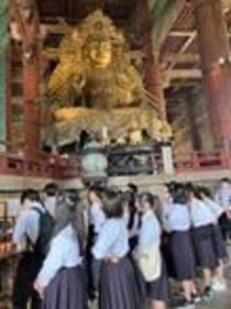 修学旅行1