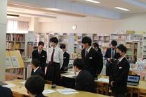 各校の自己紹介