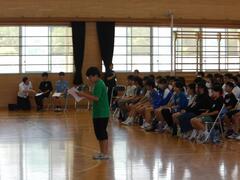 演奏３
