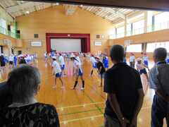 民生委員・児童委員b