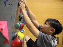 アリーナ運営体験の様子3