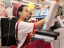 スーパー体験の様子1