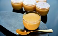 プリンの写真2枚目