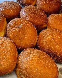 もみの木メニュー1