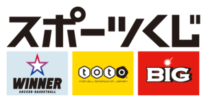 TOTOのロゴ