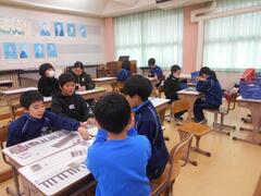 しつないげーむう