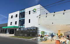 アクティオ株式会社SDGs目標アイコン