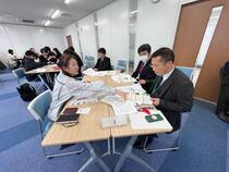 事例報告の写真3